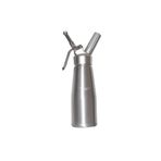 Epinox Krema Sifonu 500 ml