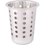 epinox Küver Metal Kaşıklık