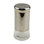 Epinox LEY-T1 Leylak Tuzluk ve Biberlik