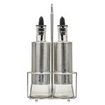 Epinox Leylak 2'li Set 300 ml Yağlık