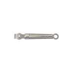 Epinox LS-09 Limon Soyacak