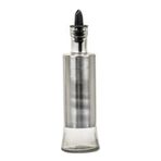 Epinox LTS-03 Leylak 300 ml Tek Parça Yağlık-Sirkelik