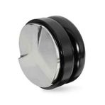 Epinox Makaron 58 mm Tamper