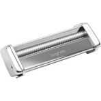 Epinox Marcato Erişte Aparatı (Spagetti 2mm) - 1 Adet