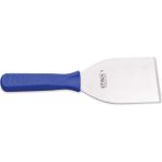 Epinox Mavi Spatula No:3 (SP3-10M) - V - 1 Adet