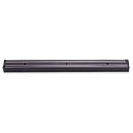 Epinox Mıknatıslı Bıçak, Mutfak Aleti Tutucu - Duvar Bıçak Asma Standı - Bıçak Mıknatısı - Kalın - Bıçak Askısı - Bıçaklık, 46 cm