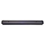 Epinox Mıknatıslı Bıçak Standı, Mutfak Aleti Tutucu - Duvar Bıçak Asma Standı - Bıçak Mıknatısı - Bıçak Askısı - Bıçaklık - Eko - 55 cm