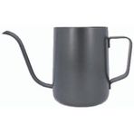 Epinox MK-35 350 ml Mini Kettle