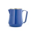 Epinox Motta Süt Pot Tulip-Mavi 500 ml