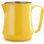 Epinox Motta Süt Pot Tulip-Sarı 500 ml