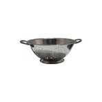 Epinox MS-24 24 cm Makarna Süzgeci Çelik