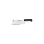 Epinox No:2 8.6x19 cm Satır
