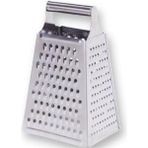 Epinox Or 9 Orta Boy Rende