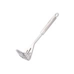 Epinox Paslanmaz Çelik 28 cm Patates Ezici