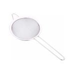 Epinox Paslanmaz Çelik Tel Süzgeç 20cm (Sz-20)