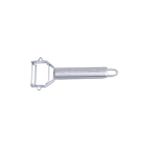 Epinox Paslanmaz Titan Soyacak (Ttn-P1)