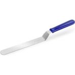 Epinox Pasta Spatula Belli 25 cm - 1 Adet