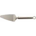 Epinox Pasta Spatulası (PS69) - Metal