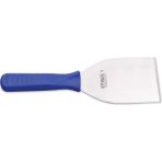 Epinox Pastry Mavi Spatula No:1 (SP1-10M)