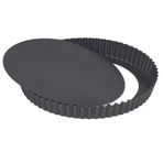 EPİNOX PASTRY TART KALIBI 13 CM (TRT-13) - V