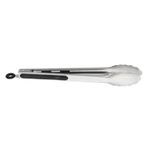 Epinox PBM-35 35 cm Barbekü Maşası