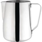Epinox Pitcher Çelik Kahve Süt Potu