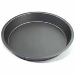 Epinox Pizza Tavası Alüminyum 31 cm (PTA-31)