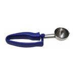 Epinox Plastik Sap 50 mm Dondurma Makası