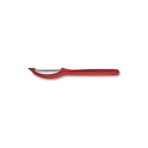 Epinox Plastik Yan Soyacak Kırmızı (PYS-17K)