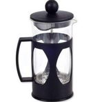 Epinox PLS 350 French Press
