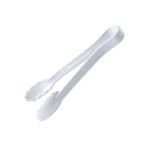 Epinox Polikarbon Beyaz 23 cm Maşa