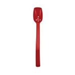 Epinox Polikarbon Kırmızı 26 cm Zeytin Kaşığı