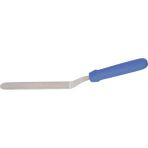 Epinox PPBM-15 15 cm Belli Pasta Spatulası