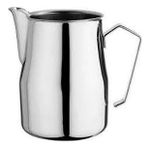 Epinox Profesyonel Pitcher 350 ml Süt Potu