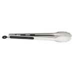 EPİNOX PROFESYONEL YAYLI BARBEKÜ MAŞASI 35CM (PBM-35) -