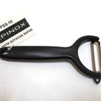 Epinox PSS-10 Sapan Plastik Soyacak