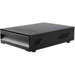 Epinox PTS24 Kahve Posa Tablası