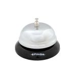 Epinox Resepsiyon Zili