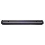 Epinox RP-03 Bıçak Mıknatısı