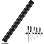 Epinox RP-04 55 cm Mıknatıslı İnce Bıçak Standı
