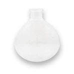 Epinox SAC-3 Yedek Sifon 3 Alt Cam Bardak