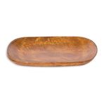 Epinox SAK-O20 20 cm Tuna Servis Tabak