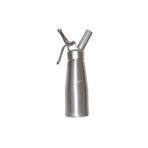 Epinox SAN-10 1000 ml Şanti Sifonu