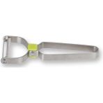 Epinox Sapan Soyacak (Ss-37) - 1 Adet