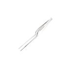 Epinox Şef Dekor Cımbızı, 20,5 Cm