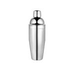 Epinox SH-75 750 ml Çelik Shaker
