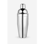 Epinox Shaker - Paslanmaz Çelik | 750 ml