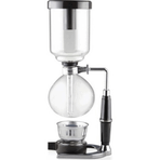 Epinox Sifon Kahve Demleme Dripper