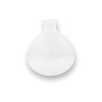 Epinox Sifon Kahve Mak. Cam Haznesi 5 Bardaklık Alt Cam Coffee Syphon