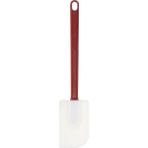 Epinox Silikon Spatula - 40 cm